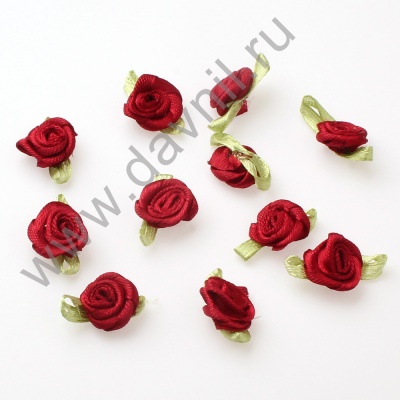 А28-1-48Ф бордовые