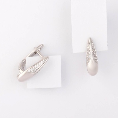 ╠2-13-7 ёхЁхсЁю