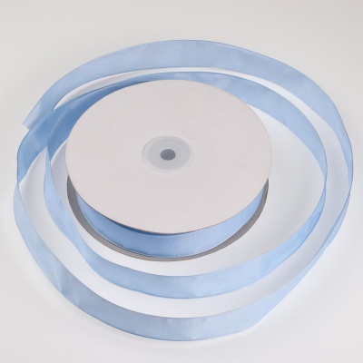 2090-20 голубая