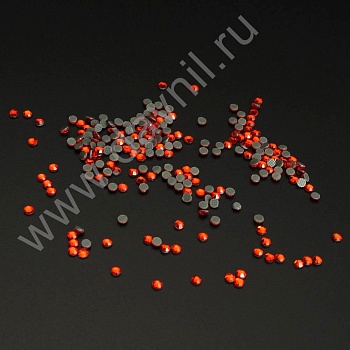 SS6-104 KR 104