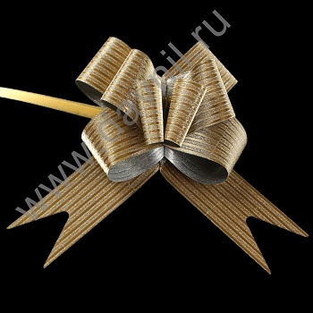 К26-49 золото