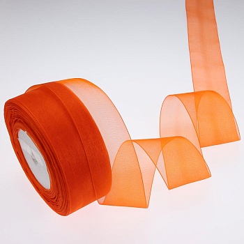 К57-21-23 оранжевая