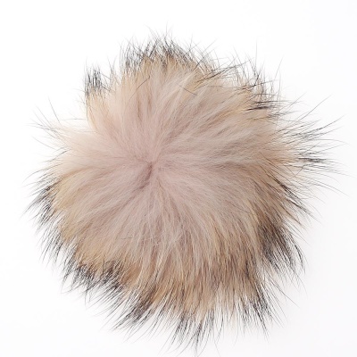 К118-2 кремовый