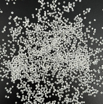 151601a0-6baa-4766-9e4d-c435e0a9630f