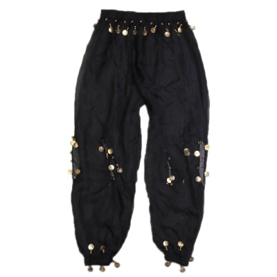 В0001 черный (2)