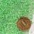 Бисер 12/0 450 г салатовый 2207
