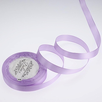 К57-30-044 сиреневая