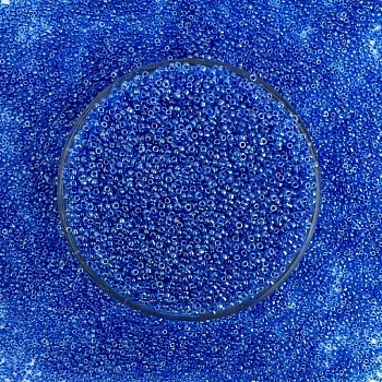 172839d9-8e1c-4593-afb1-905708651668