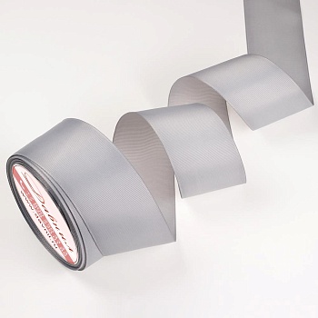 К57-21-200 серая