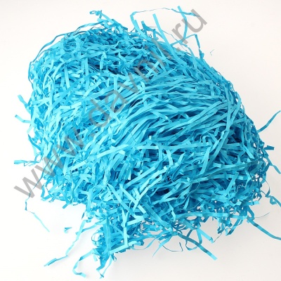 А16-14-15 А16-14-15