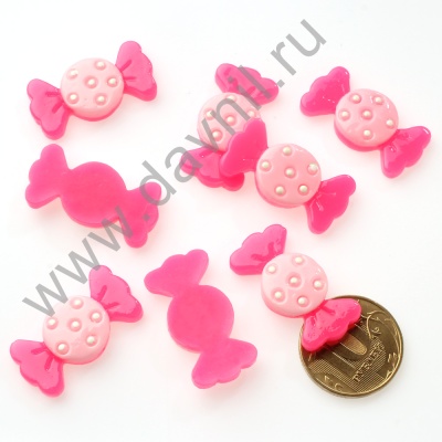 К147-14Ф фуксия