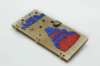 WhatsApp Image 2023-02-05 at 13.02.10