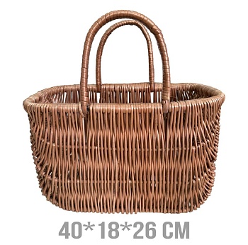 af370e55-4d8d-4284-9c0a-8af2cb2f66ba