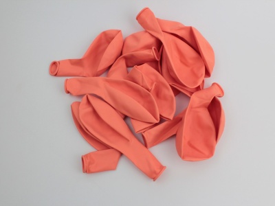 103a2f15-1efa-443a-a4e5-ae801feebd24