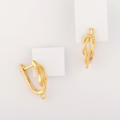 ╠6-120 чюыюЄю