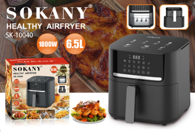 Безымянный