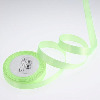 К57-30-051 салатовая