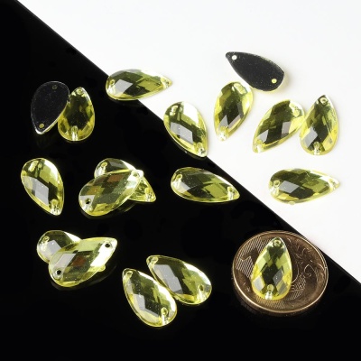 FK137-12Ф FK137-12Ф