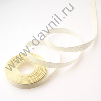 К57-118 бежевая