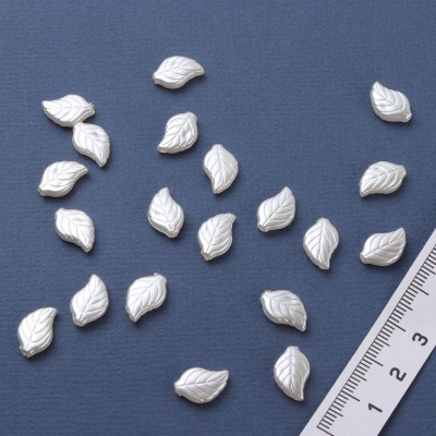 К119-211Ф шампань