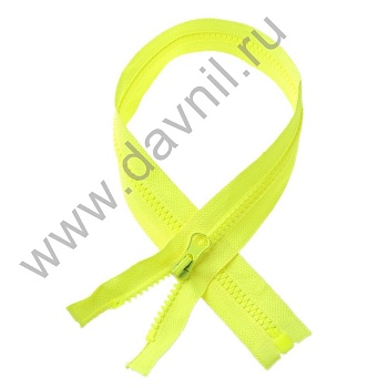 001906 кислотно-желтая