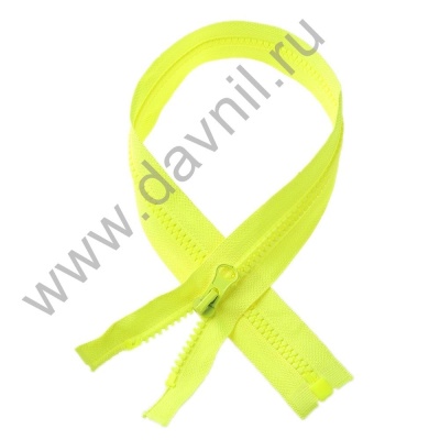 001906 кислотно-желтая