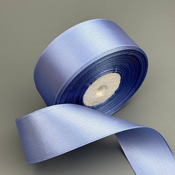 63234be6-da27-4098-af6c-c19cccdb2663