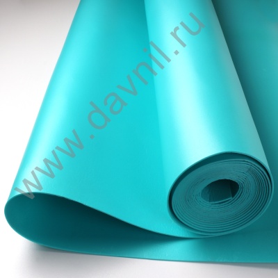 М1-226 бирюзовый