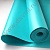 Изолон "500" 2 мм 1*5 м. бирюзовый 441