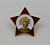 Значок 200 шт