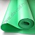 Изолон "500" 2 мм 1*5 м салатовый 447
