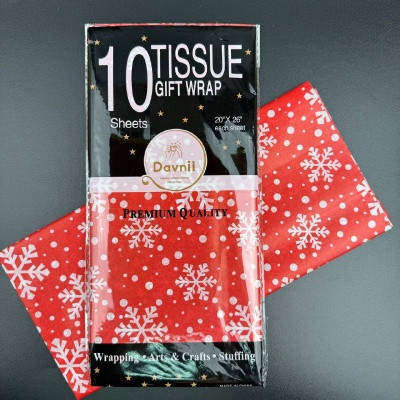 a60c7f2b-f75f-4c93-a12b-7284dbac2310