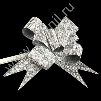 К26-48 серебро