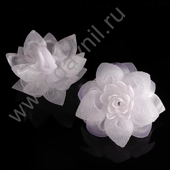 НоменклатураПрисоединенныеФайлы