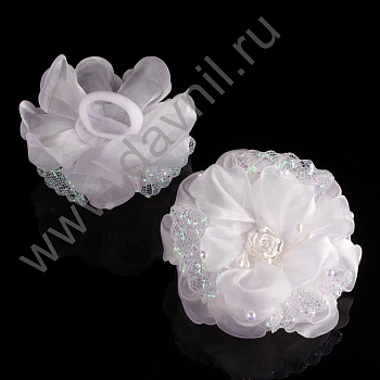 НоменклатураПрисоединенныеФайлы