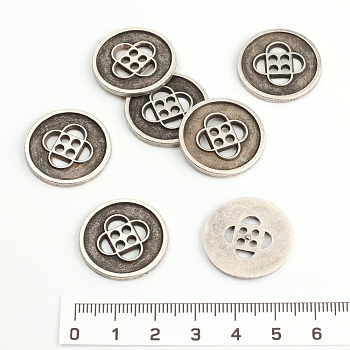 К108-3-1Ф