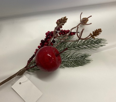 DDDBDD7F-A15E-4CB2-BF0F-D253CA18BE3A