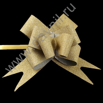 К26-50 золото