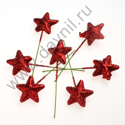 К64-88-1Ф красные