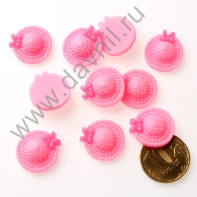 К147-17Ф фуксия