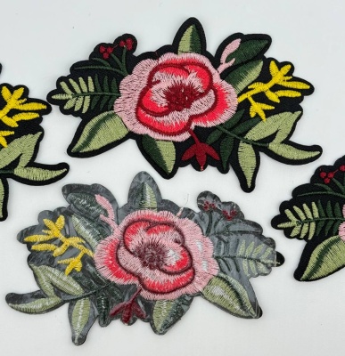 4b3a9033-b373-4f58-99f0-44b827cf766b 4b3a9033-b373-4f58-99f0-44b827cf766b