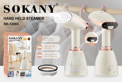 ВГ-000282611 ВГ-000282611