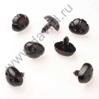 К126-39Ф К126-39Ф