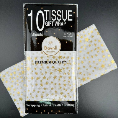 768e2a61-2eb1-44b7-93a1-f33d278c4caf