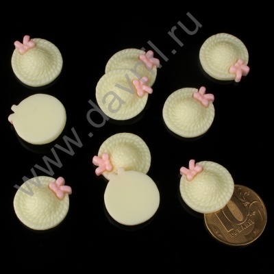 К147-17Ф желтый