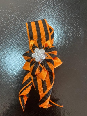 WhatsApp Image 2021-04-23 at 11.01.05