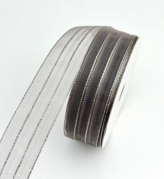 f2fa0a25-ad07-433e-95d5-8c5305201bf7