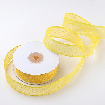 ╩57-194 цхыЄр 