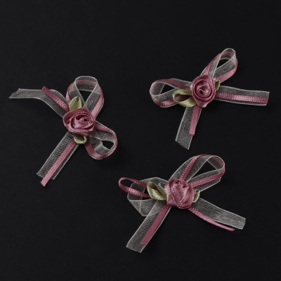 К57-19Ф пенка