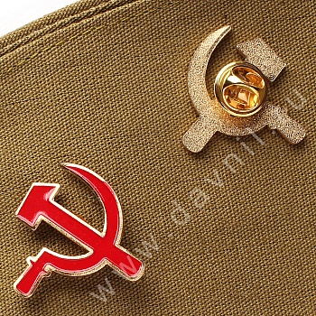 А30-14Ф